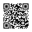 QR kód na túto stránku https://banska-bystrica.oma.sk/u/petelenova