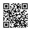 QR kód na túto stránku https://banska-bystrica.oma.sk/u/pieninska