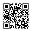 QR kód na túto stránku banska-bystrica.oma.sk u pieninska 11