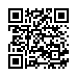 QR kód na túto stránku banska-bystrica.oma.sk u pieninska 23