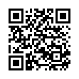 QR kód na túto stránku banska-bystrica.oma.sk u pieninska 7