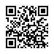 QR kód na túto stránku banska-bystrica.oma.sk u pieninska 9