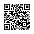 QR kód na túto stránku banska-bystrica.oma.sk u plankova 6