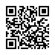 QR kód na túto stránku banska-bystrica.oma.sk u pod-banosom 17