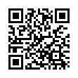 QR kód na túto stránku https://banska-bystrica.oma.sk/u/pod-banosom/18