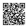 QR kód na túto stránku banska-bystrica.oma.sk u pod-banosom 24