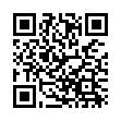 QR kód na túto stránku banska-bystrica.oma.sk u pod-banosom 36