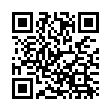 QR kód na túto stránku banska-bystrica.oma.sk u pod-banosom 38