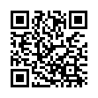 QR kód na túto stránku banska-bystrica.oma.sk u pod-banosom 39