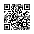 QR kód na túto stránku banska-bystrica.oma.sk u pod-banosom 46