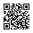 QR kód na túto stránku banska-bystrica.oma.sk u pod-banosom 49