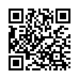 QR kód na túto stránku banska-bystrica.oma.sk u pod-banosom 68