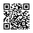QR kód na túto stránku banska-bystrica.oma.sk u pod-banosom 8