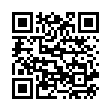 QR kód na túto stránku banska-bystrica.oma.sk u pod-cintorinom 3