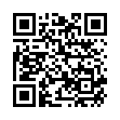 QR kód na túto stránku banska-bystrica.oma.sk u pod-dubravou 11