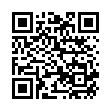 QR kód na túto stránku banska-bystrica.oma.sk u pod-dubravou 16