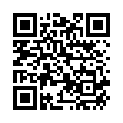 QR kód na túto stránku banska-bystrica.oma.sk u pod-dubravou 18