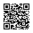 QR kód na túto stránku banska-bystrica.oma.sk u pod-dubravou 19