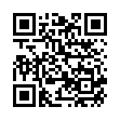 QR kód na túto stránku banska-bystrica.oma.sk u pod-dubravou 20