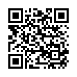 QR kód na túto stránku https://banska-bystrica.oma.sk/u/pod-dubravou/21