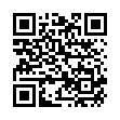 QR kód na túto stránku banska-bystrica.oma.sk u pod-dubravou 22