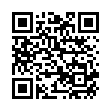 QR kód na túto stránku banska-bystrica.oma.sk u pod-dubravou 28