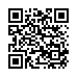 QR kód na túto stránku banska-bystrica.oma.sk u pod-dubravou 32