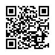 QR kód na túto stránku banska-bystrica.oma.sk u pod-horkou 21