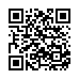 QR kód na túto stránku banska-bystrica.oma.sk u pod-horkou 23