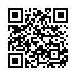 QR kód na túto stránku banska-bystrica.oma.sk u pod-horkou 25