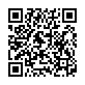 QR kód na túto stránku banska-bystrica.oma.sk u pod-jesenskym-vrskom 12