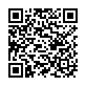 QR kód na túto stránku banska-bystrica.oma.sk u pod-jesenskym-vrskom 2