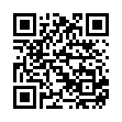 QR kód na túto stránku https://banska-bystrica.oma.sk/u/pod-kalvariou