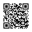 QR kód na túto stránku banska-bystrica.oma.sk u pod-rybou 1