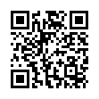 QR kód na túto stránku banska-bystrica.oma.sk u pod-rybou 10