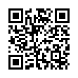 QR kód na túto stránku banska-bystrica.oma.sk u pod-rybou 18
