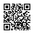 QR kód na túto stránku banska-bystrica.oma.sk u pod-rybou 22