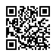 QR kód na túto stránku https://banska-bystrica.oma.sk/u/pod-rybou/24