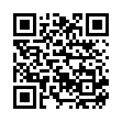QR kód na túto stránku banska-bystrica.oma.sk u pod-rybou 5