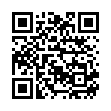 QR kód na túto stránku https://banska-bystrica.oma.sk/u/pod-rybou/7
