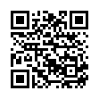 QR kód na túto stránku banska-bystrica.oma.sk u pod-rybou 9
