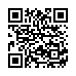 QR kód na túto stránku banska-bystrica.oma.sk u pod-stranou 12