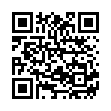 QR kód na túto stránku https://banska-bystrica.oma.sk/u/pod-stranou/20