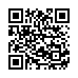 QR kód na túto stránku banska-bystrica.oma.sk u pod-stranou 22