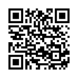 QR kód na túto stránku banska-bystrica.oma.sk u pod-stranou 27