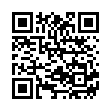QR kód na túto stránku banska-bystrica.oma.sk u pod-stranou 30