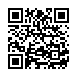 QR kód na túto stránku banska-bystrica.oma.sk u pod-stranou 31