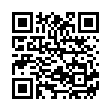 QR kód na túto stránku banska-bystrica.oma.sk u pod-stranou 33