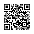 QR kód na túto stránku banska-bystrica.oma.sk u pod-stranou 4