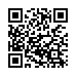 QR kód na túto stránku banska-bystrica.oma.sk u pod-stranou 6